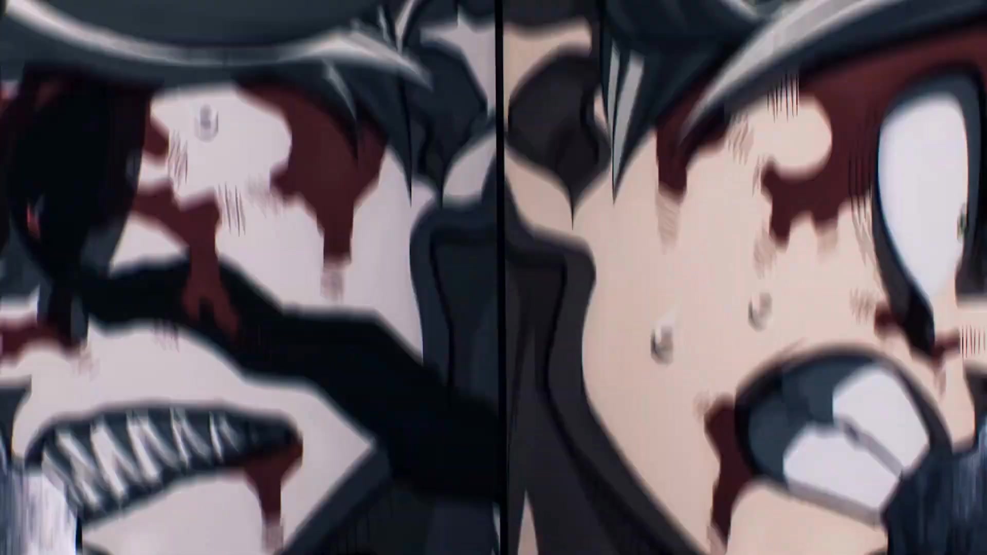 Asta and Leibe doin summ shi side by side shiii-8x-RIFE-RIFE2.3-240fps.mp4
